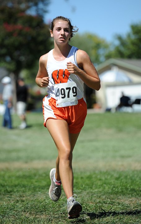 2010 Ed Sias XC-846.JPG